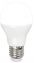 Лампа светодиодная Включай 25W E27 A70 4000K 220V - фото в интернет-магазине Арктика