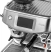 Кофейная станция BORK C810 - фото в интернет-магазине Арктика