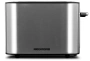 Тостер Redmond T906