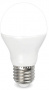 Лампа светодиодная Включай 25W E27 A70 4000K 220V