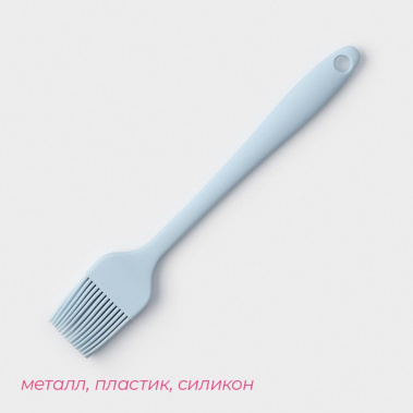 Кисть "Винфор" 811876 - Сима-ленд - фото в интернет-магазине Арктика