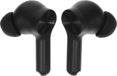 Наушники Realme Buds T200 Lite Черный (RMA2415) TWS - фото в интернет-магазине Арктика