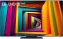 Телевизор LG 55UT91006LA.ARUG UHD Smart TV - фото в интернет-магазине Арктика