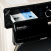 Стиральная машина SMILE SWMSW12MB1400 - фото в интернет-магазине Арктика