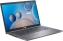 Ноутбук Asus Y1411CDA-EB886 R3-3250U/8Gb/256GbSSD/14" No OS  - фото в интернет-магазине Арктика