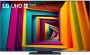 Телевизор LG 55UT91006LA.ARUG UHD Smart TV