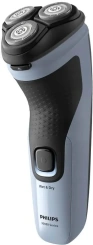 Электробритва Philips X3003/00 - каталог товаров магазина Арктика