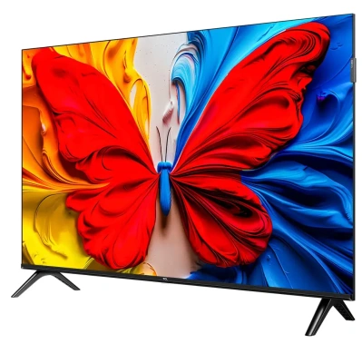 Телевизор TCL 40S5K Smart TV - фото в интернет-магазине Арктика