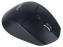 Мышь беспров. Perfeo DESK (PF_B3405) (черная) USB - фото в интернет-магазине Арктика
