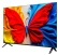 Телевизор TCL 40S5K Smart TV - фото в интернет-магазине Арктика