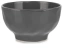 Салатник STONE DMD044 серый 15 см - Безант М - фото в интернет-магазине Арктика