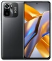 Мобильный телефон POCO M5s 6+128Gb Grey