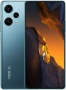 Мобильный телефон POCO F5 12+256Gb Blue
