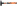Молоток ЕРМАК кованый с фибергласовой ручкой, 600 гр. 615-087 - каталог товаров магазина Арктика