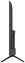 Телевизор BBK 50LEX-8249/UTS2C UHD Smart TV - фото в интернет-магазине Арктика