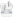 Наушники Realme Buds Air 3S White RMA2117 - каталог товаров магазина Арктика