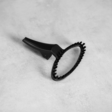 Отпариватель вертикальный Scarlett SC-GS130S04 - фото в интернет-магазине Арктика