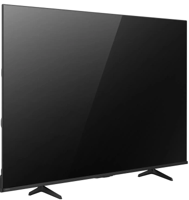 Телевизор Hisense 43A6S UHD Smart TV - фото в интернет-магазине Арктика