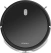Робот-пылесос Xiaomi Robot Vacuum E5 EU Black (BHR8298EU) - фото в интернет-магазине Арктика