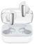 Наушники Realme Buds Air 3S White (RMA2117) TWS - фото в интернет-магазине Арктика