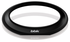 Антенна BBK DA21 (DA21C) - каталог товаров магазина Арктика