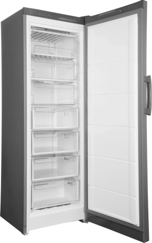 Морозильник Indesit DSZ 5175 G - фото в интернет-магазине Арктика