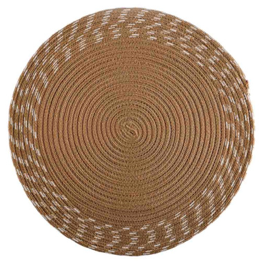 Салфетка сервировочная код 890-363 - Гала-центр - фото в интернет-магазине Арктика