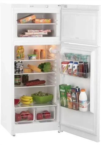 Холодильник Indesit TIA 14 - фото в интернет-магазине Арктика