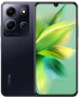 Мобильный телефон Infinix Note 30i 8+256Gb Black (X6716)