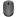 Мышь Logitech M170 (серо/черная) (910-004646) - каталог товаров магазина Арктика