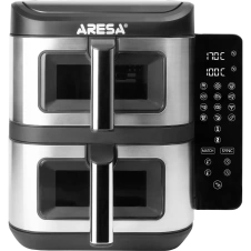 Аэрогриль Aresa AR-5801 - каталог товаров магазина Арктика