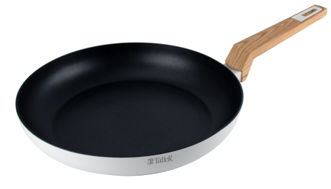 Сковорода "TALLER" 98126 26*5,5 см - Электробыт М - фото в интернет-магазине Арктика