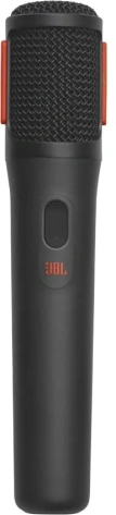 Музыкальный центр JBL Partybox Encore 2 (JBLPBENCORE2) - фото в интернет-магазине Арктика