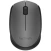 Мышь Logitech M170 (серо/черная) (910-004646) - фото в интернет-магазине Арктика