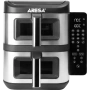 Аэрогриль Aresa AR-5801