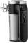 Миксер Vitek VT-1404 - фото в интернет-магазине Арктика