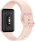 Фитнес-браслет Samsung Galaxy Fit3 Pink Gold/Роз. золото (SM-R390) - фото в интернет-магазине Арктика