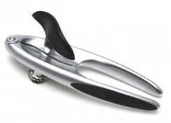 Консервный нож "TALLER" 65113 - Электробыт М - каталог товаров магазина Арктика