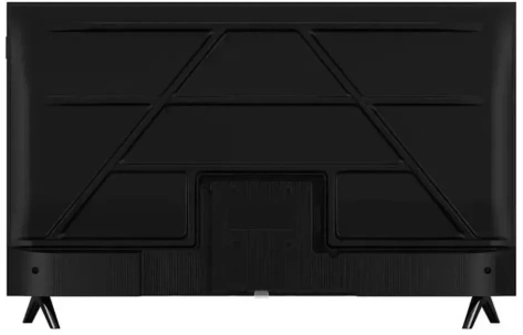 Телевизор TCL 43S5K Smart TV - фото в интернет-магазине Арктика