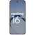 Мобильный телефон Realme 16 5G 8+256Gb Темно-серый (RMX5171) - фото в интернет-магазине Арктика