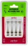 Зарядное устройство Perfeo PF-UN-410 Ni-MH/CD, 5V, 4 слота, AA/AAA*
