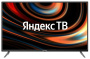 Телевизор Starwind SW-LED40SB300 Smart TV (Яндекс)