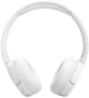 Наушники JBL Tune 670NC Белый (JBLT670NCWHT)