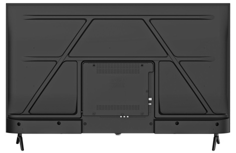 Телевизор BBK 43LEM-1036/FTS2C - фото в интернет-магазине Арктика