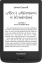 Электронная книга PocketBook 618 Basic Lux 4 Ink Black (PB618-P-WW) - фото в интернет-магазине Арктика