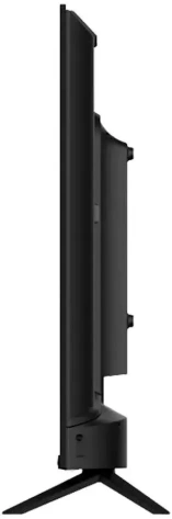 Телевизор Asano 43LU5030T UHD Smart TV - фото в интернет-магазине Арктика