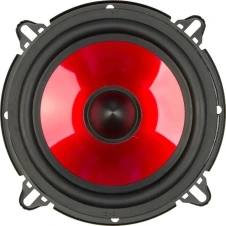 Автоколонки Ural AS-C1327K (АС-К1327K) - каталог товаров магазина Арктика