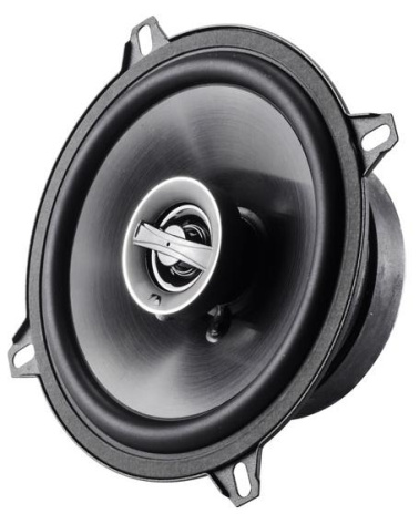 Автоколонки Nakamichi NSE-1358 - фото в интернет-магазине Арктика