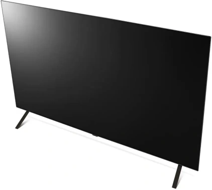 Телевизор LG OLED55B4RLA.ARUB UHD Smart TV - фото в интернет-магазине Арктика