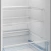 Холодильник Beko B1RCSK402S - фото в интернет-магазине Арктика